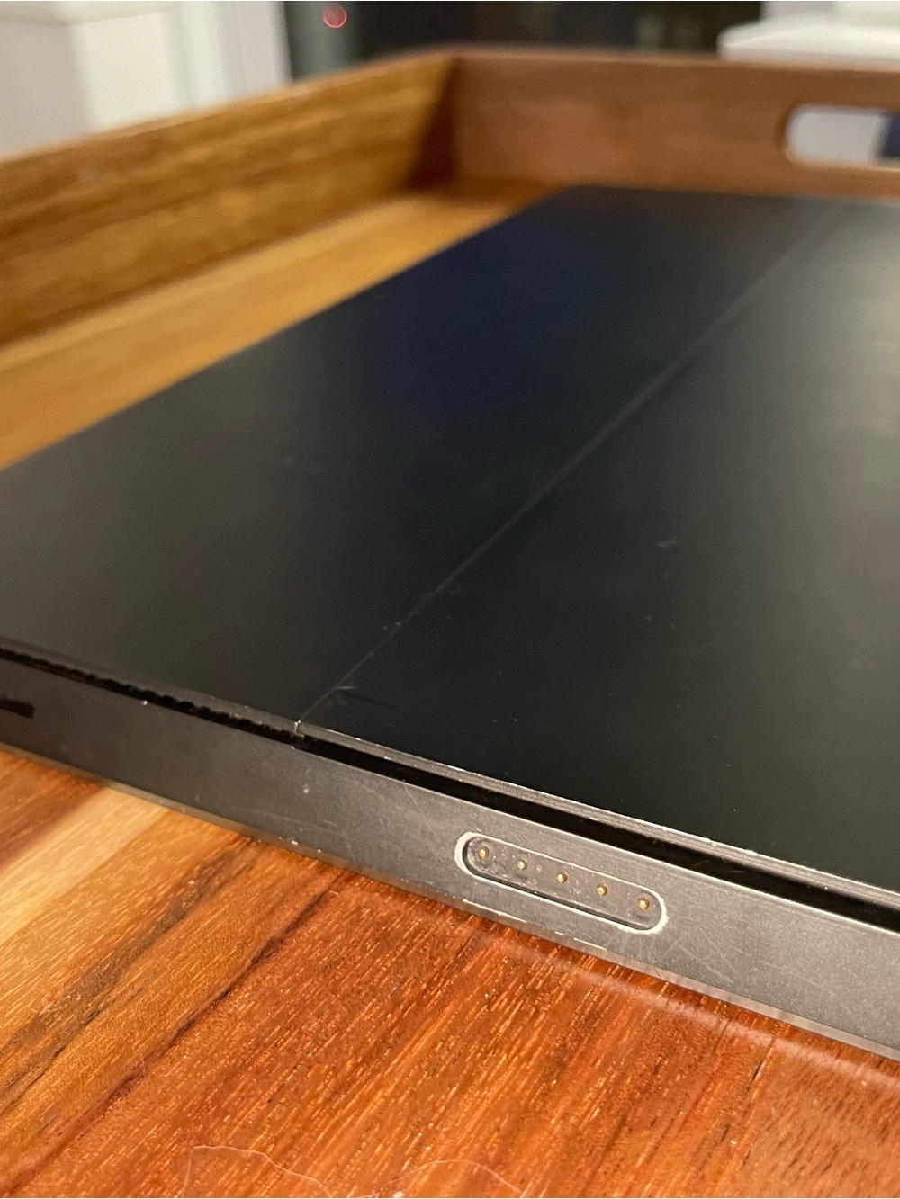 Microsoft Surface Pro 2 — Complete Bundle 💻 - Picture 6 of 17